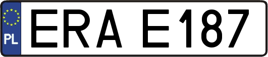 ERAE187