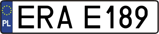 ERAE189