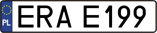 ERAE199