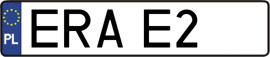 ERAE2