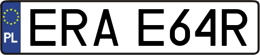 ERAE64R