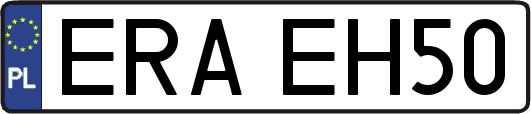ERAEH50