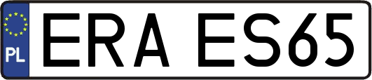 ERAES65