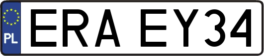 ERAEY34