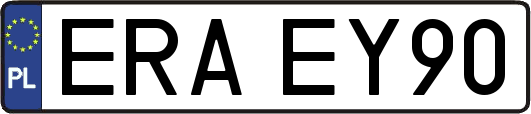ERAEY90