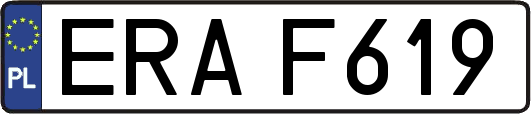 ERAF619