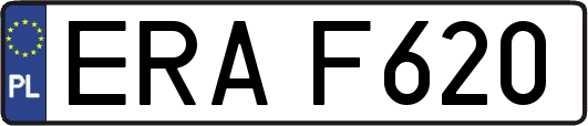 ERAF620