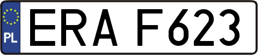 ERAF623