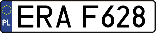 ERAF628
