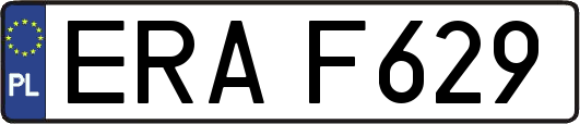 ERAF629