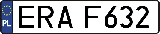 ERAF632