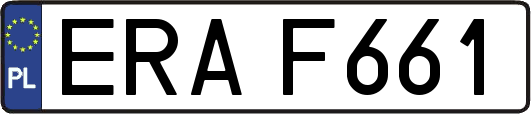 ERAF661
