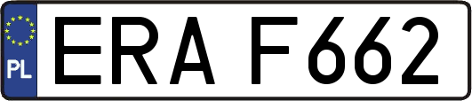 ERAF662