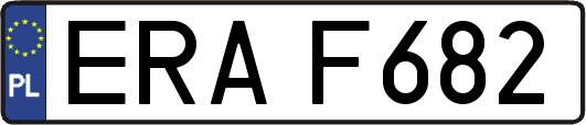 ERAF682
