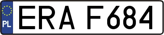 ERAF684