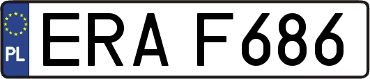 ERAF686