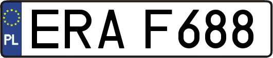 ERAF688