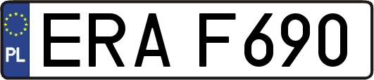 ERAF690
