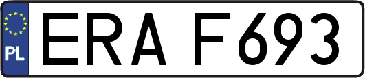 ERAF693