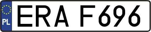 ERAF696