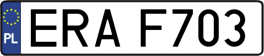 ERAF703