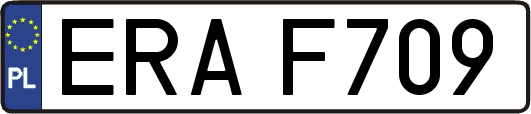 ERAF709