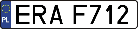 ERAF712