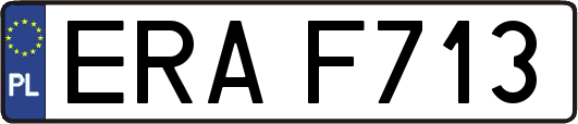 ERAF713