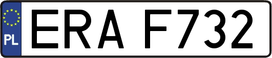 ERAF732