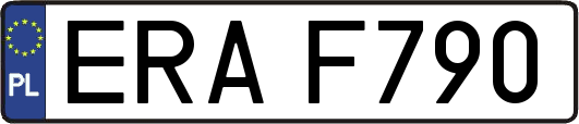 ERAF790