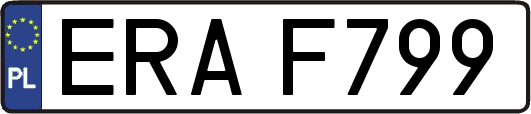 ERAF799