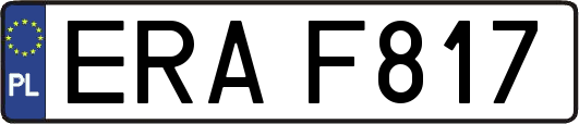 ERAF817