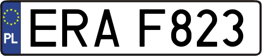 ERAF823