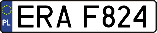 ERAF824