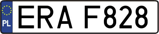 ERAF828