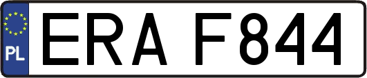 ERAF844