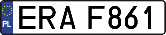 ERAF861