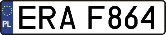 ERAF864