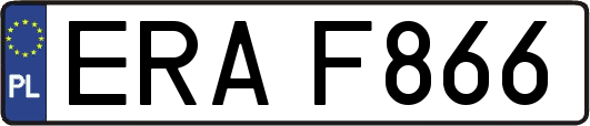 ERAF866