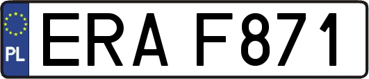 ERAF871
