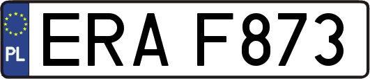 ERAF873