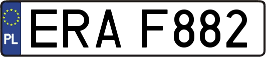 ERAF882