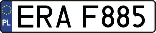 ERAF885