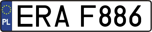 ERAF886