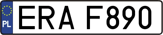 ERAF890
