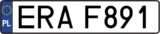 ERAF891