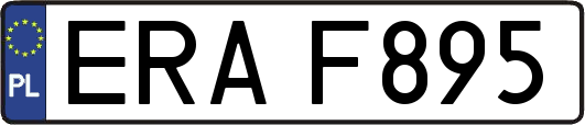 ERAF895