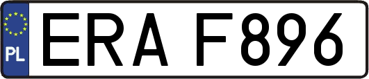 ERAF896