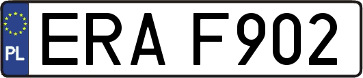 ERAF902