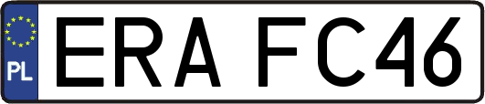 ERAFC46